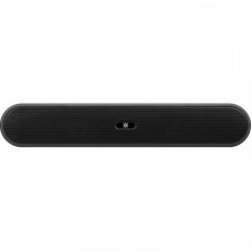 Акустическая система Defender Soundbar Z9 Black (65229)