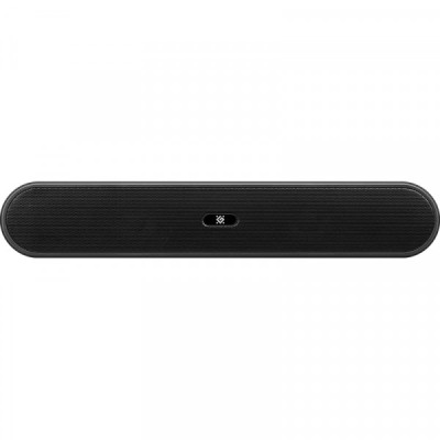 Акустическая система Defender Soundbar Z9 Black (65229)