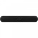 Акустическая система Defender Soundbar Z9 Black (65229)