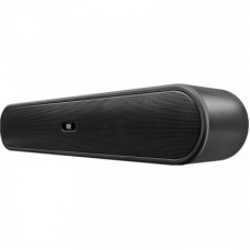 Акустическая система Defender Soundbar Z9 Black (65229) - Фото