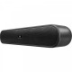 Акустическая система Defender Soundbar Z9 Black (65229) Акустическая система Defender Soundbar Z9 Black (65229)