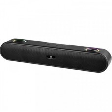 Акустическая система Defender Soundbar Z9 Black (65229) - Фото