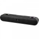 Акустическая система Defender Soundbar Z9 Black (65229) Акустическая система Defender Soundbar Z9 Black (65229)