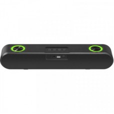 Акустическая система Defender Soundbar Z9 Black (65229) - Фото