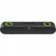 Акустическая система Defender Soundbar Z9 Black (65229) Акустическая система Defender Soundbar Z9 Black (65229)