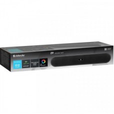 Акустическая система Defender Soundbar Z9 Black (65229) - Фото