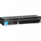 Акустическая система Defender Soundbar Z9 Black (65229) Акустическая система Defender Soundbar Z9 Black (65229)