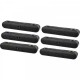 Акустическая система Defender Soundbar Z9 Black (65229) Акустическая система Defender Soundbar Z9 Black (65229)