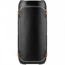 Акустическая система Defender Boomer 200 (65201)