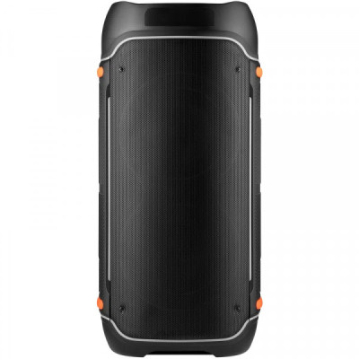 Акустическая система Defender Boomer 200 (65201)