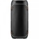 Акустическая система Defender Boomer 200 (65201)