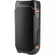 Акустическая система Defender Boomer 200 (65201) Акустическая система Defender Boomer 200 (65201)