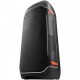 Акустическая система Defender Boomer 200 (65201) Акустическая система Defender Boomer 200 (65201)