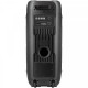 Акустическая система Defender Boomer 200 (65201) Акустическая система Defender Boomer 200 (65201)