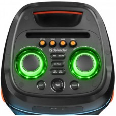Акустична система Defender Boomer 200 (65201) - Фото