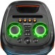 Акустическая система Defender Boomer 200 (65201) Акустическая система Defender Boomer 200 (65201)