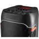 Акустическая система Defender Boomer 200 (65201) Акустическая система Defender Boomer 200 (65201)
