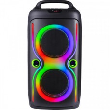 Акустическая система Defender Boomer 75 (65175)