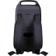 Акустическая система Defender Boomer 75 (65175) Акустическая система Defender Boomer 75 (65175)