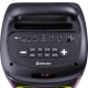 Акустическая система Defender Boomer 75 (65175) Акустическая система Defender Boomer 75 (65175)