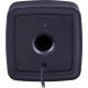 Акустическая система Defender J3 Black (65963)