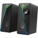 Акустическая система Defender J5 Black (65965) Акустическая система Defender J5 Black (65965)