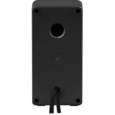Акустична система Defender J5 Black (65965) - Фото