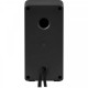 Акустическая система Defender J5 Black (65965) Акустическая система Defender J5 Black (65965)