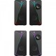 Акустическая система Defender J5 Black (65965) Акустическая система Defender J5 Black (65965)