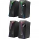 Акустическая система Defender J5 Black (65965) Акустическая система Defender J5 Black (65965)