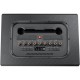 Акустична система Defender Sound Factory (65093) Акустична система Defender Sound Factory (65093)