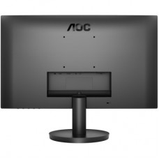 Монітор AOC 24B3QA2 - Фото