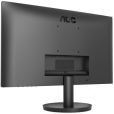 Монітор AOC 24B3QA2 - Фото