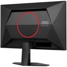 Монітор AOC 24G4HRE - Фото