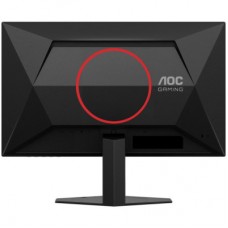 Монітор AOC 24G4HRE - Фото