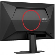Монітор AOC 24G4HRE - Фото