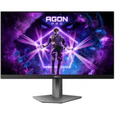 Монитор AOC AG246FK
