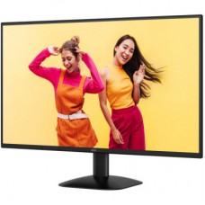 Монітор AOC Q27B35S3 - Фото