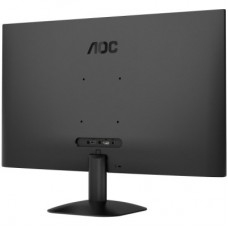 Монітор AOC Q27B35S3 - Фото