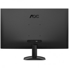 Монітор AOC Q27B35S3 - Фото