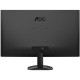 Монитор AOC Q27B35S3