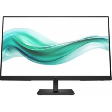 Монитор HP S3 Pro 327ph (B0CG8UT)