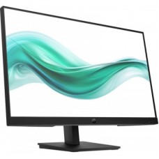 Монітор HP S3 Pro 327ph (B0CG8UT) - Фото