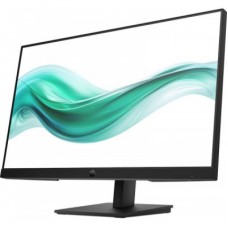 Монітор HP S3 Pro 327ph (B0CG8UT) - Фото