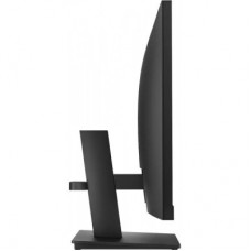 Монітор HP S3 Pro 327ph (B0CG8UT) - Фото