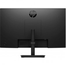 Монітор HP S3 Pro 327ph (B0CG8UT) - Фото