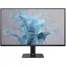 Монітор Philips 27E2N2500/00 - Фото