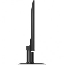 Монітор Philips 27E2N2500/00 - Фото