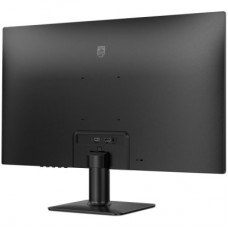 Монітор Philips 27E2N2500/00 - Фото