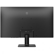 Монітор Philips 27E2N2500/00 - Фото